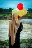 Mehwish