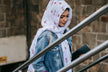 Zainab
